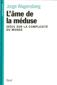 âme de la méduse (L')