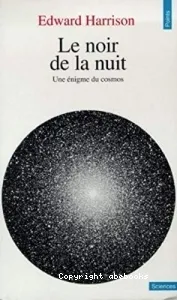 noir de la nuit (Le)