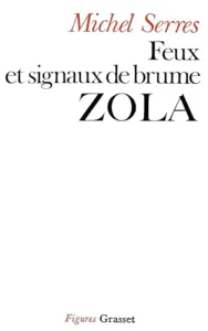 Feux et signaux de brume