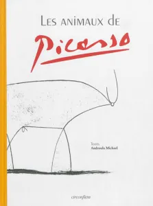 Animaux de Picasso (Les)