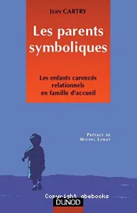 parents symboliques (Les)