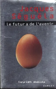 futur a de l'avenir (Le)