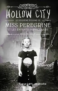 Hollow city