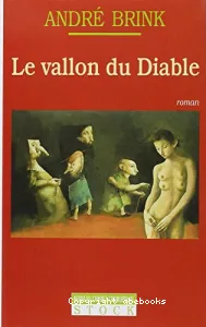 vallon du diable (Le)