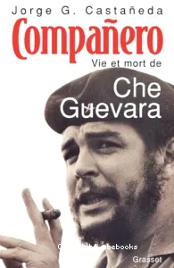 Companero