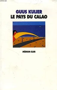 Pays du Calao (Le)