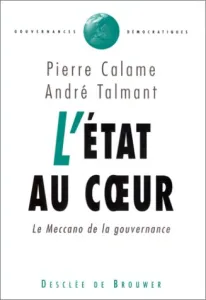 Etat au coeur (L')