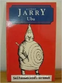 Ubu roi