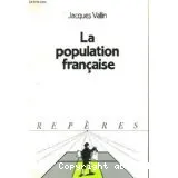 population française (La)