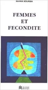 Femmes et fécondité