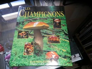 Champignons (Les)