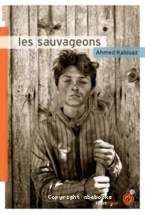 Sauvageons (Les)