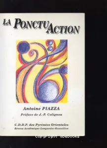 Ponctuation (La)