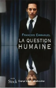 Question humaine (La)