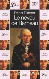 Neveu de Rameau (Le)