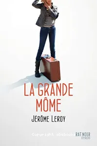 Grande môme (La)