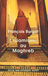 islamisme au Maghreb (L')