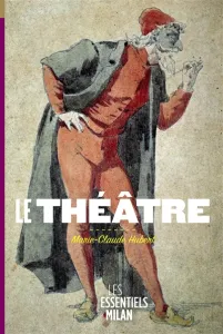 Théâtre (Le)