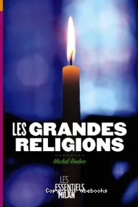 Grandes religions (Les)