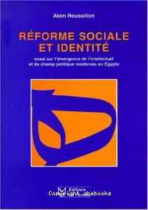 Réforme sociale et identité