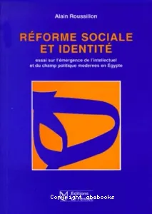 Réforme sociale et identité