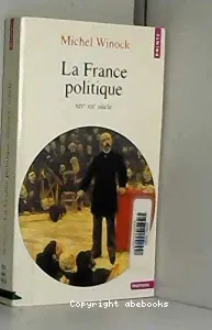 France politique (La)