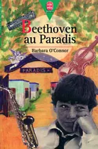 Beethoven au Paradis