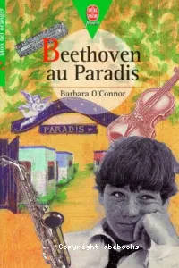 Beethoven au Paradis