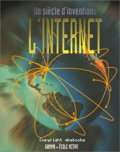 Internet (L')