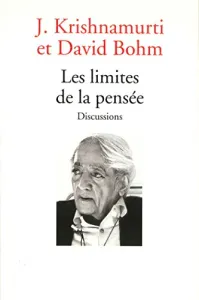 Limites de la pensée (Les)