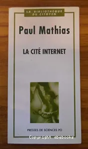 Cité internet (La)