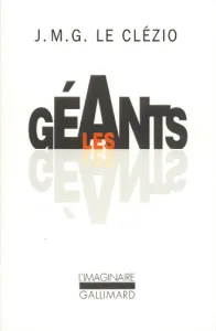 Géants (Les)