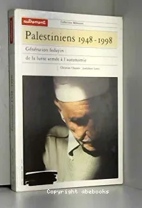 Palestiniens