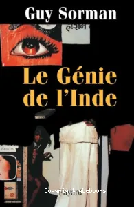 Génie de l'Inde (Le)