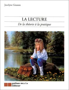 Lecture (La)