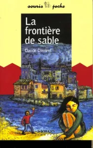 frontière de sable (La)