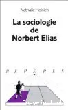 Sociologie de Norbert Elias (La)