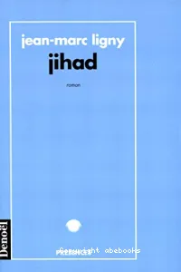 Jihad