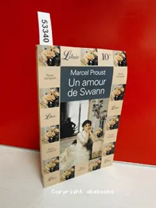 Amour de swann (Un)