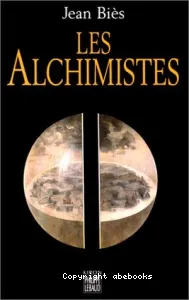 Alchimistes (Les)