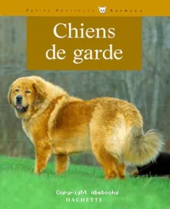 Chiens de garde