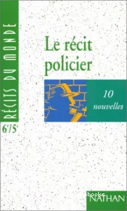 Récit policier (Le)