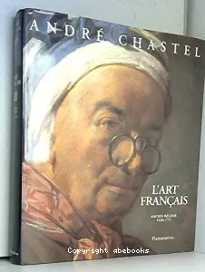 Art français (L')