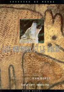 âme des animaux (L')