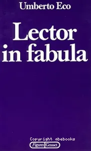 Lector in fabula