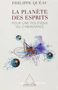 Planète des esprits (La)