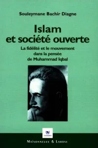 Islam et société ouverte