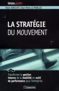 stratégie du mouvement (La)