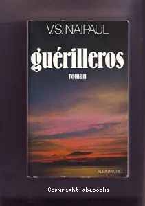 Guérilleros