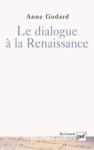 Dialogue à la Renaissance